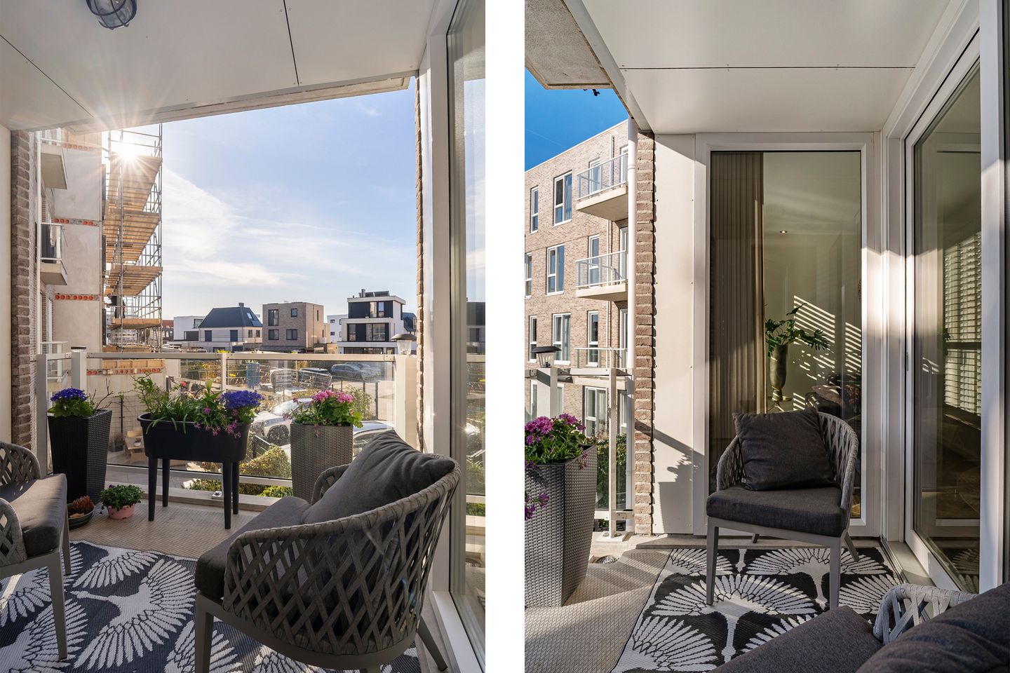 Foto 40 van Dagpauwooglaan 35