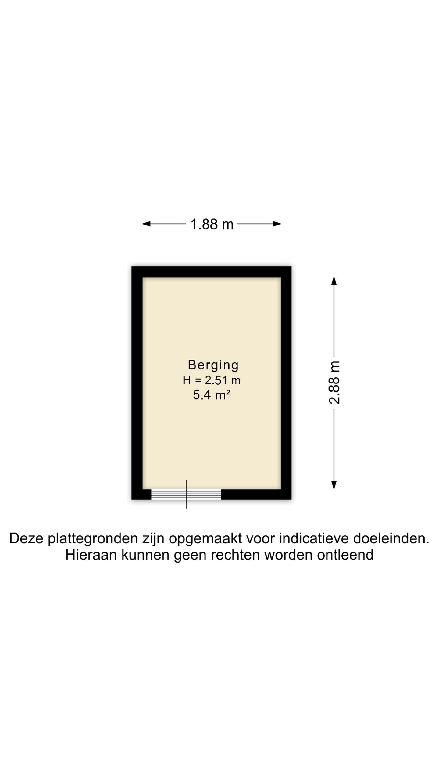 Foto 49 van Dagpauwooglaan 35