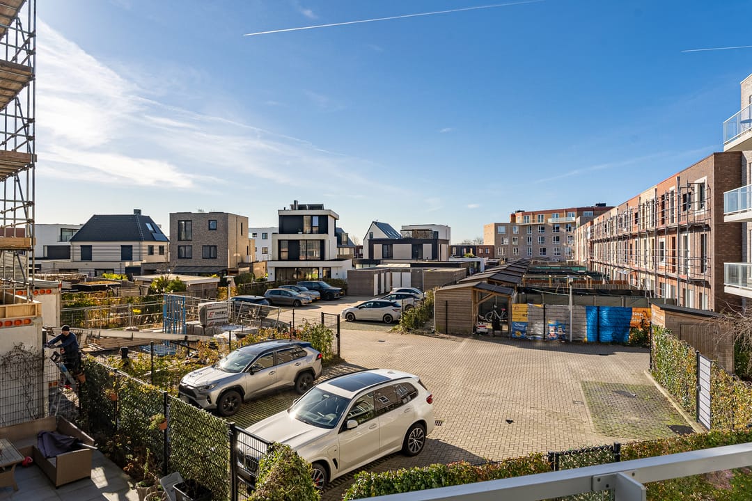 Foto 41 van Dagpauwooglaan 35