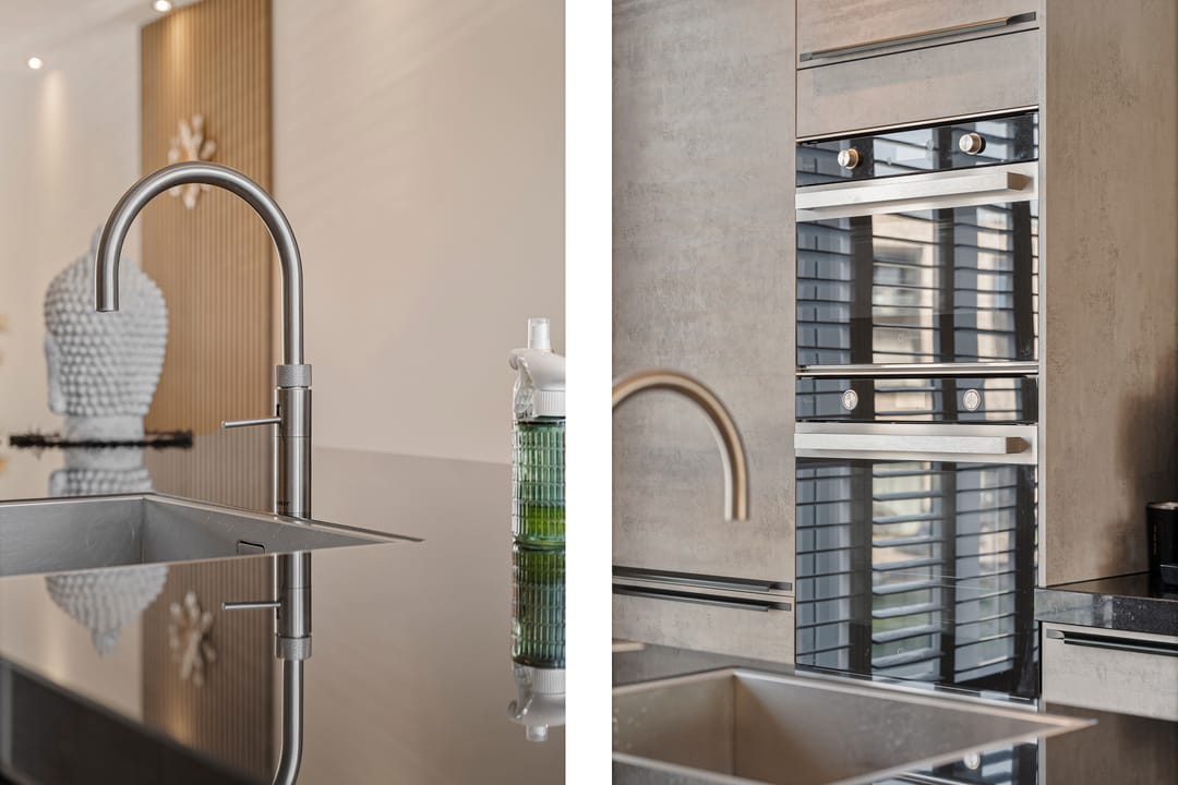 Foto 26 van Dagpauwooglaan 35