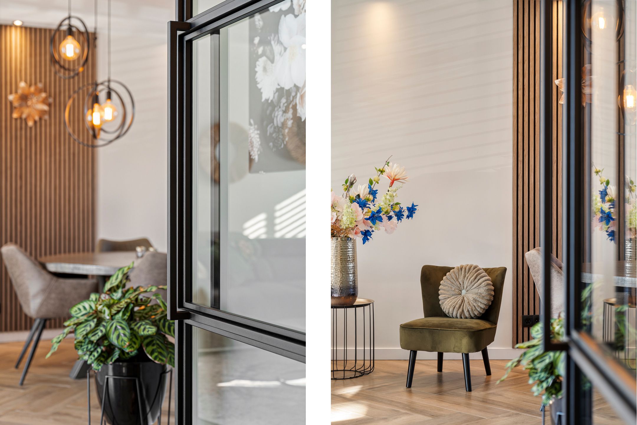 Foto 27 van Dagpauwooglaan 35