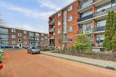 Slauerhoffstraat thumbnail