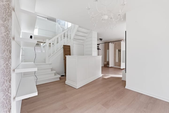 Foto 5 van bilzersteenweg 13, 3700 Tongeren