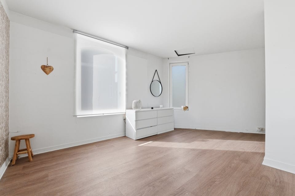 Versatile Commercial Property with High Visibility in Tongeren — 18