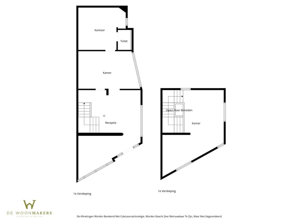 Versatile Commercial Property with High Visibility in Tongeren — 20