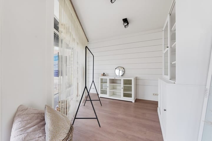 Foto 4 van bilzersteenweg 13, 3700 Tongeren