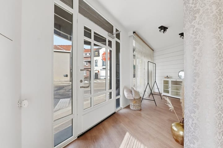 Foto 3 van bilzersteenweg 13, 3700 Tongeren