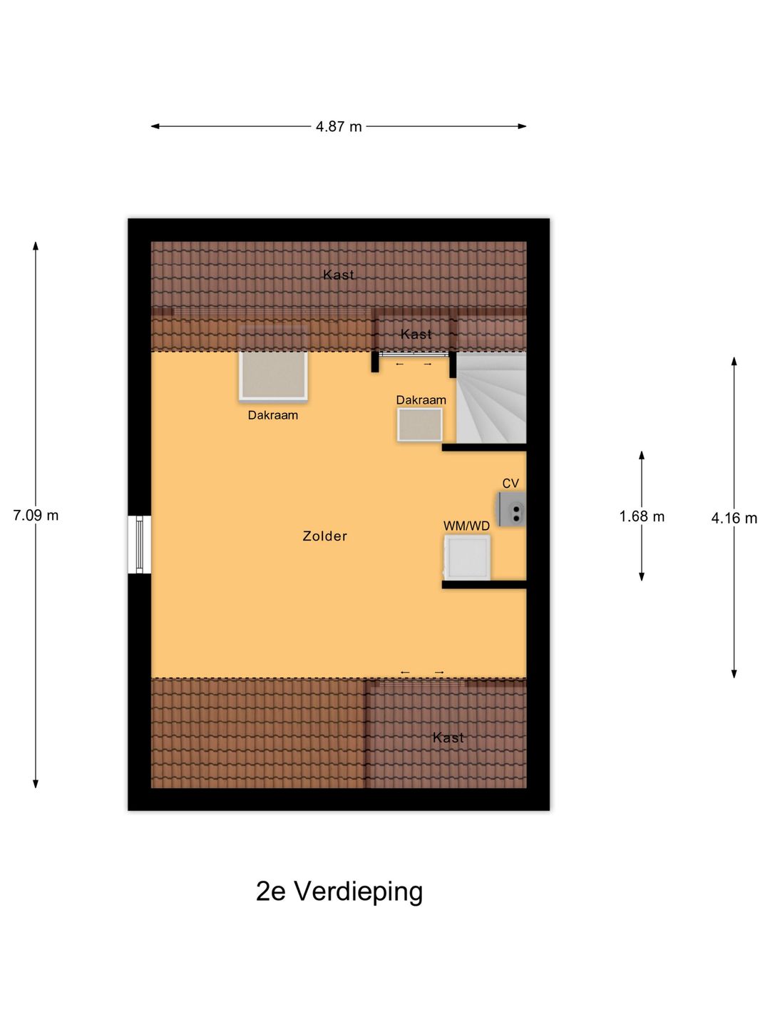 Photo 32 of Vlotgras 3