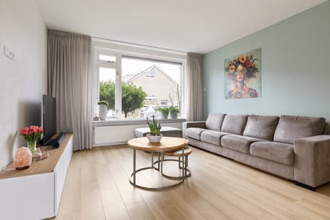 Tappersrijge 1 secondary image