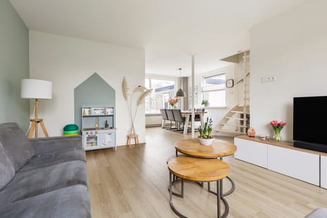 Tappersrijge 1 tertiary image