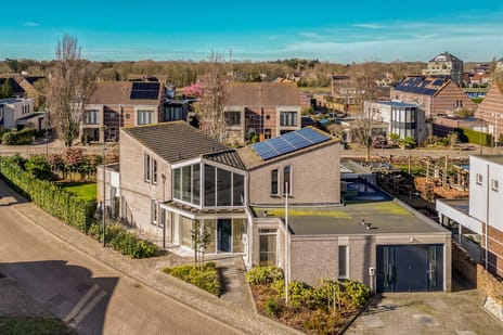 Vlaggeschip thumbnail