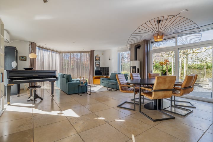 Photo 2 of Vlaggeschip 35