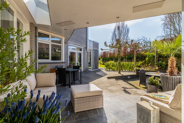 Photo 4 of Vlaggeschip 35