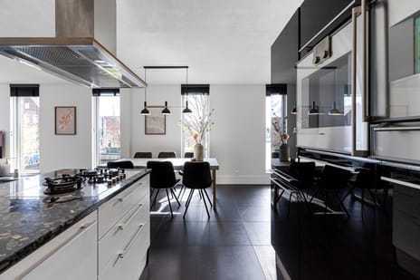 Inarimeer 61 tertiary image