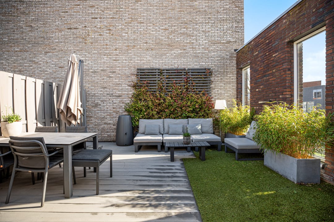 Photo 17 of Inarimeer 61