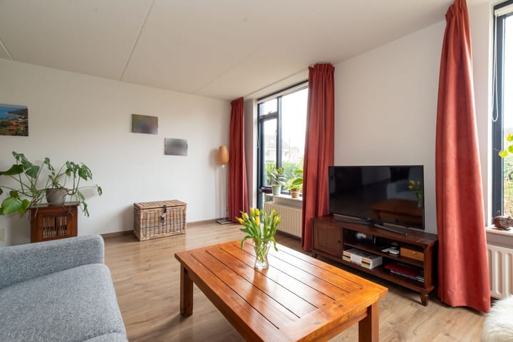 Foto 4 van Kruidenlaan 180