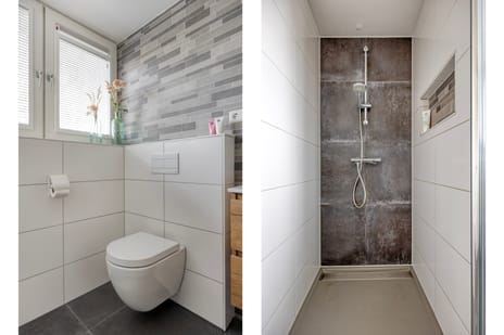 Punter 10 7 tertiary image