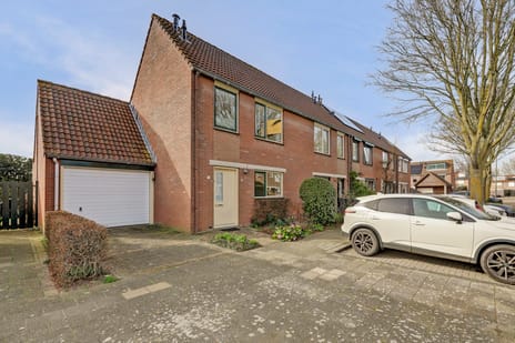 undefined main image