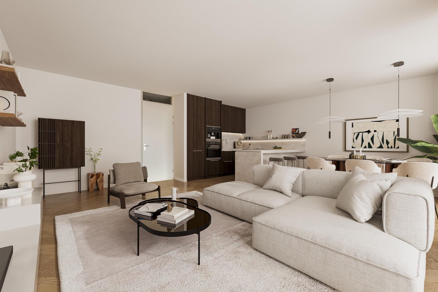 Foto 5 van Jan Evertsenstraat 709