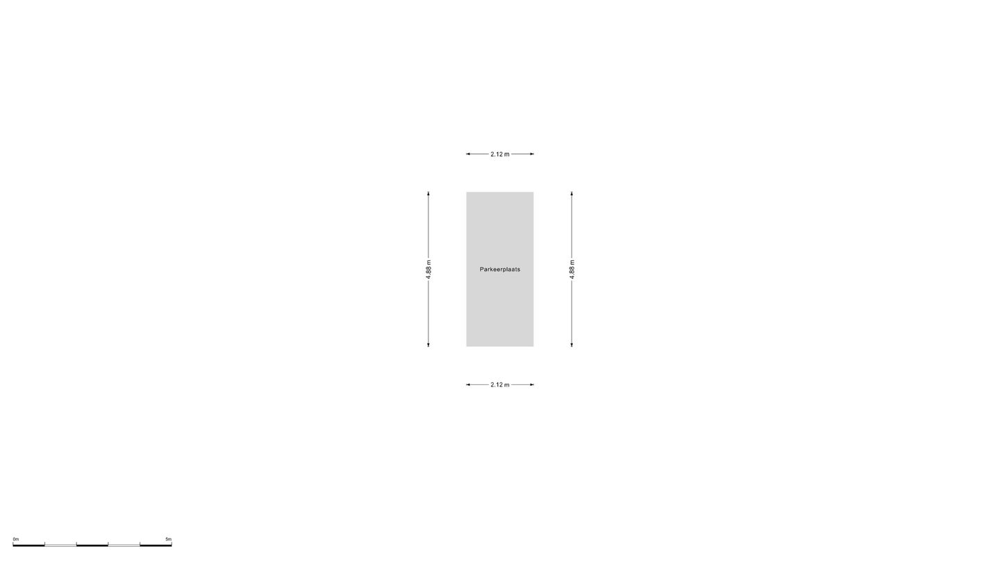 Foto 35 van Jan Evertsenstraat 709