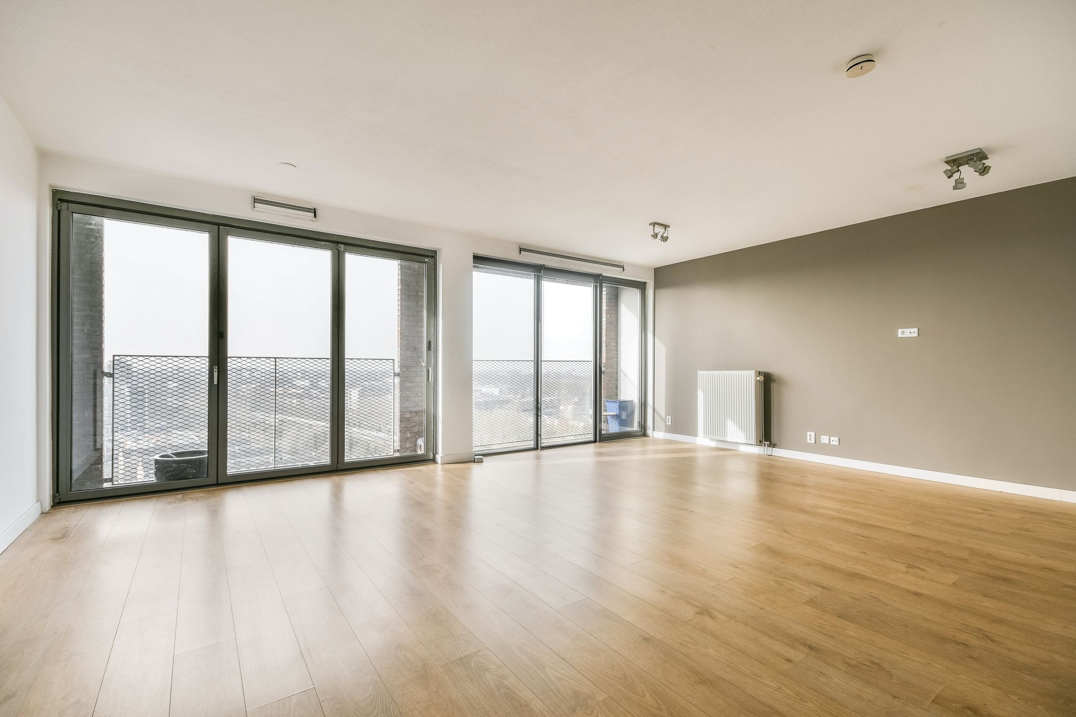 Foto 6 van Jan Evertsenstraat 709