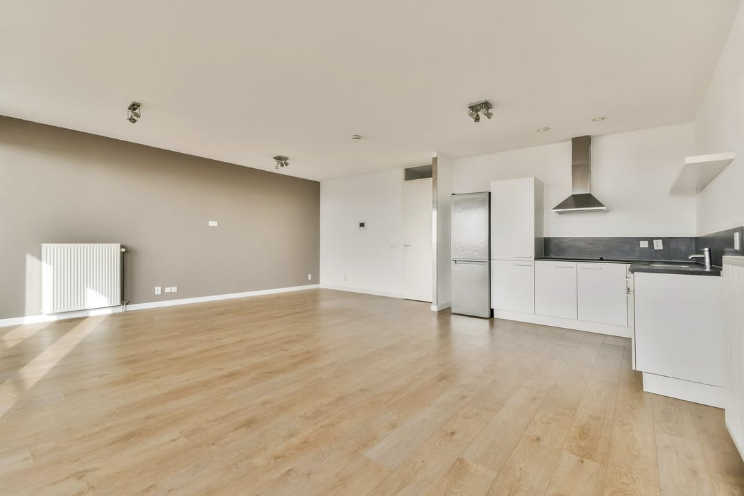 Foto 7 van Jan Evertsenstraat 709