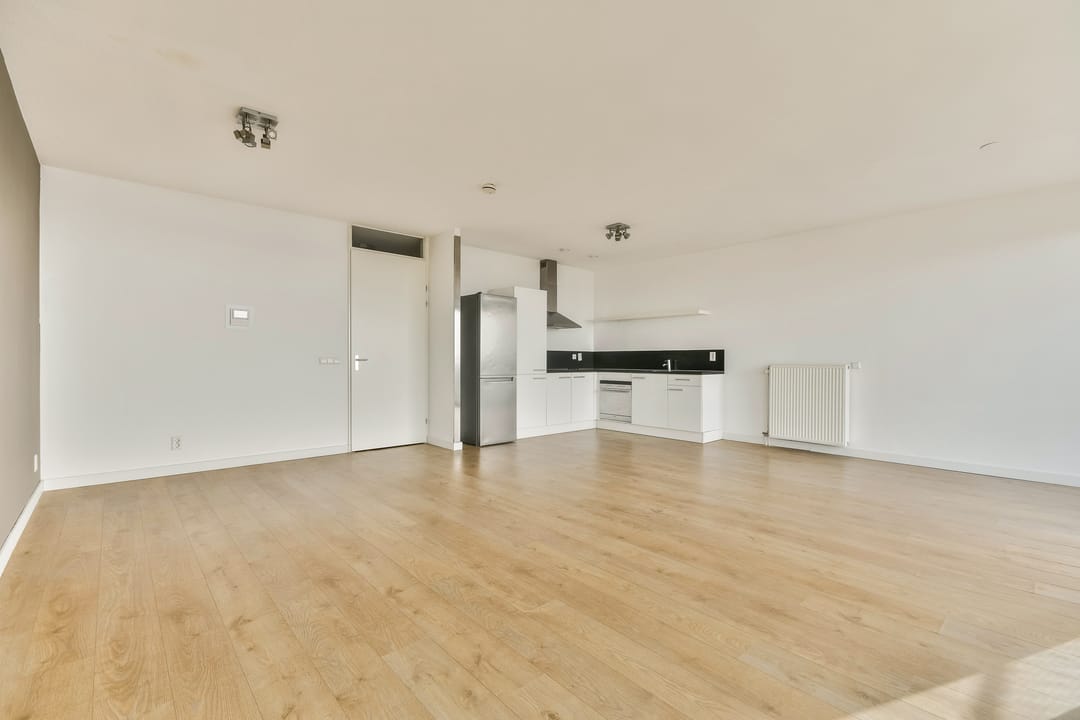 Foto 8 van Jan Evertsenstraat 709