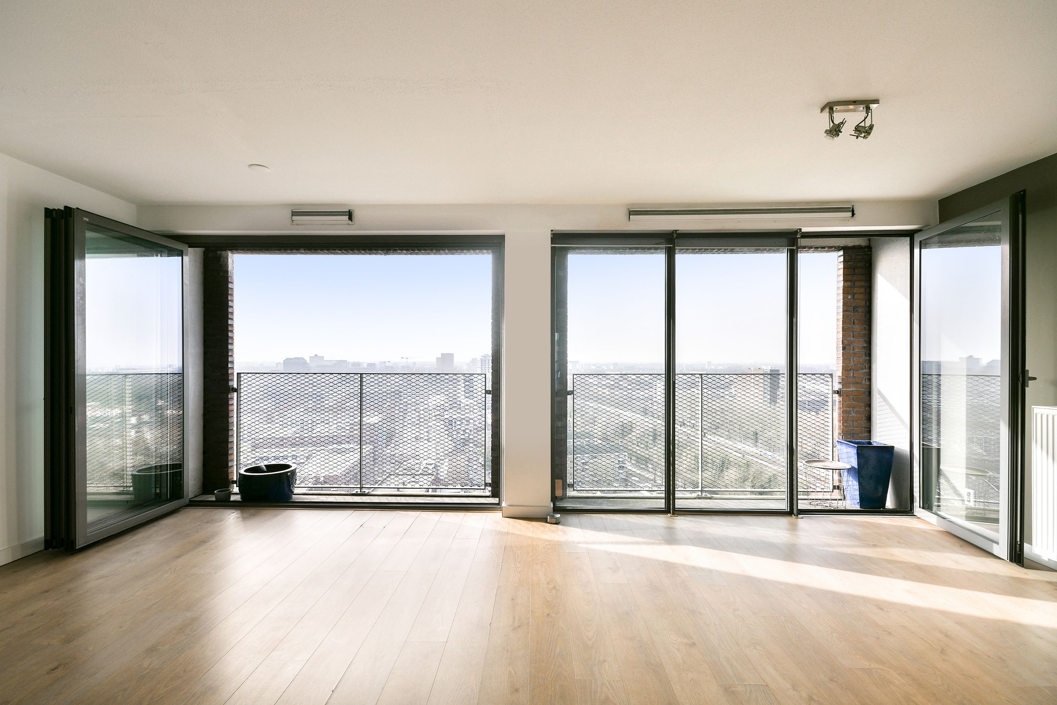 Foto 9 van Jan Evertsenstraat 709