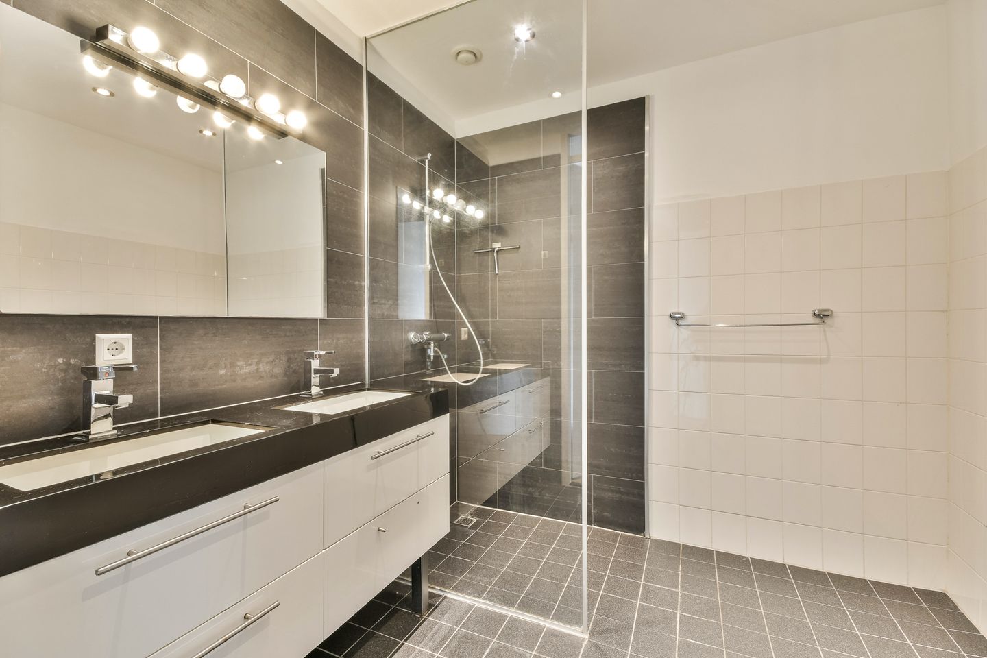 Foto 14 van Jan Evertsenstraat 709