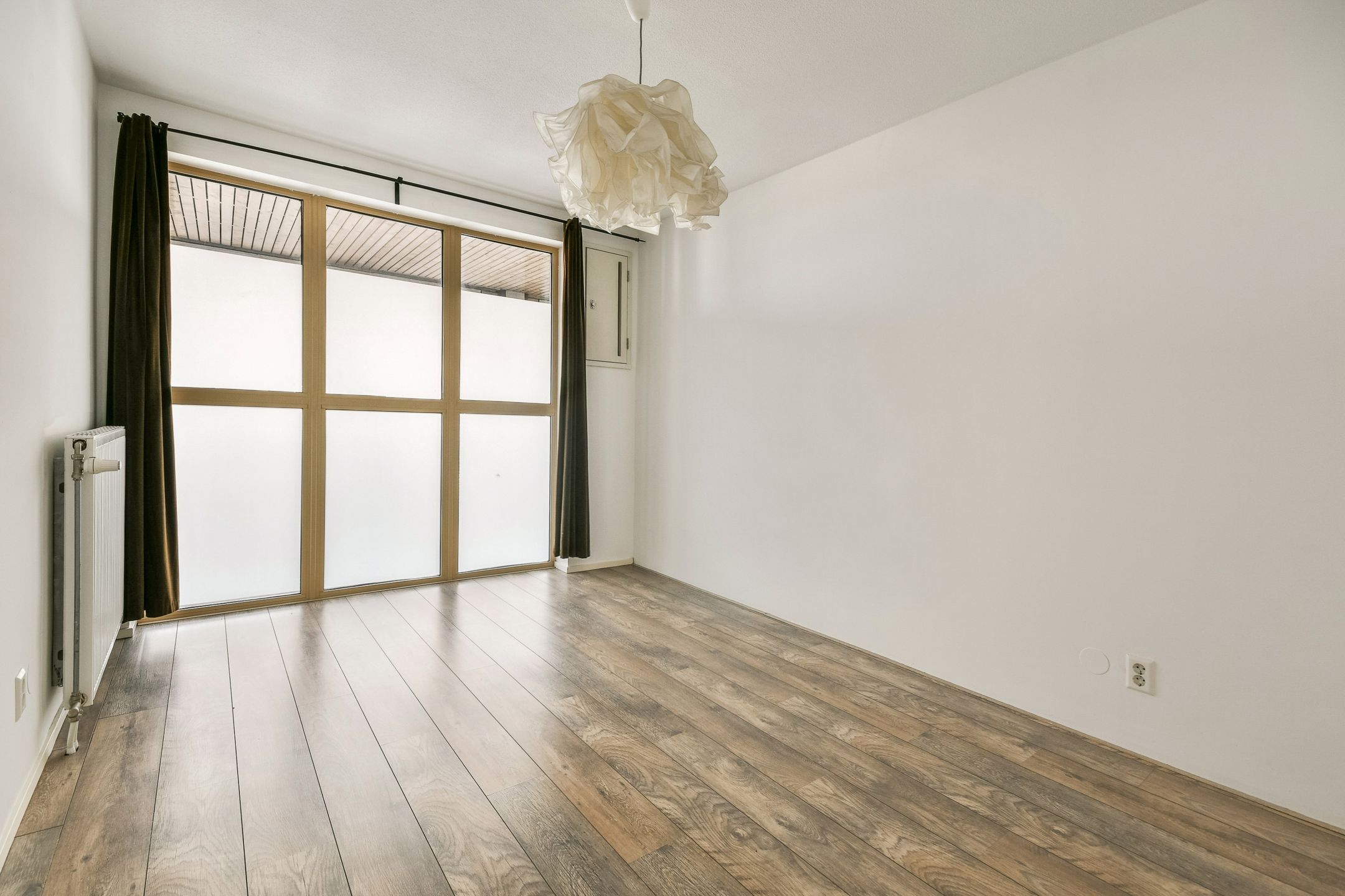 Foto 12 van Jan Evertsenstraat 709