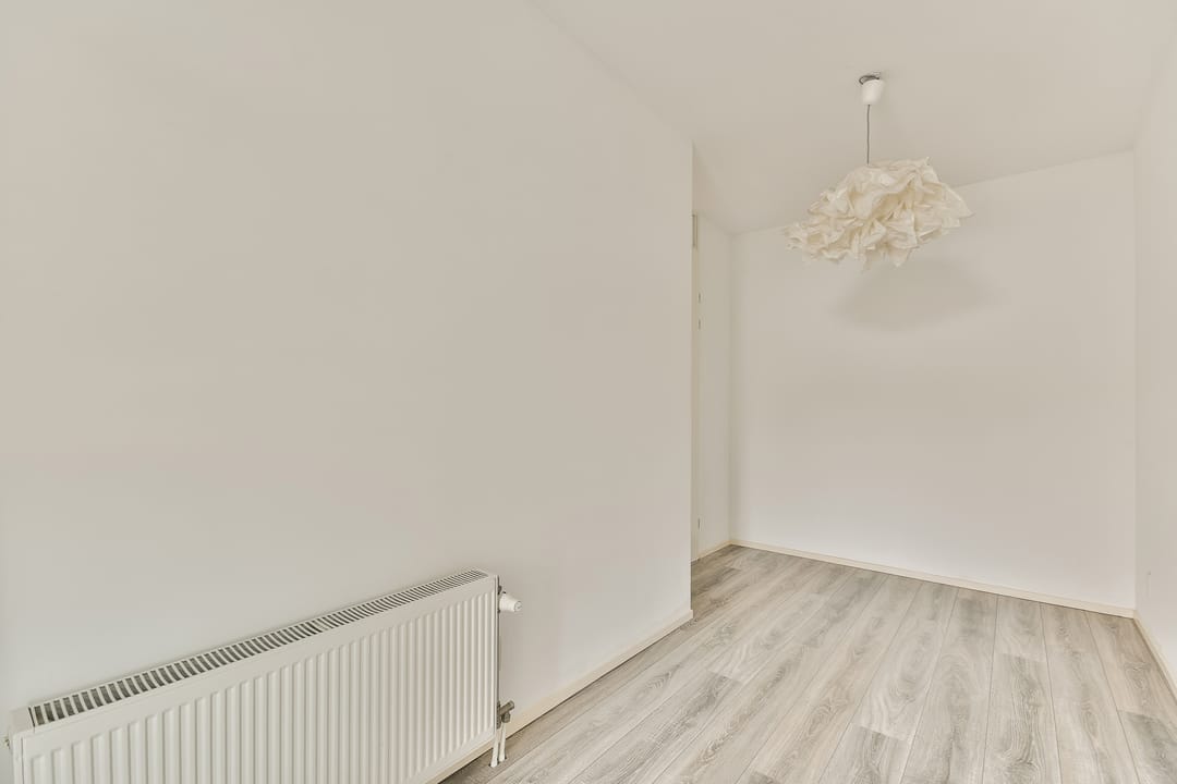 Foto 16 van Jan Evertsenstraat 709