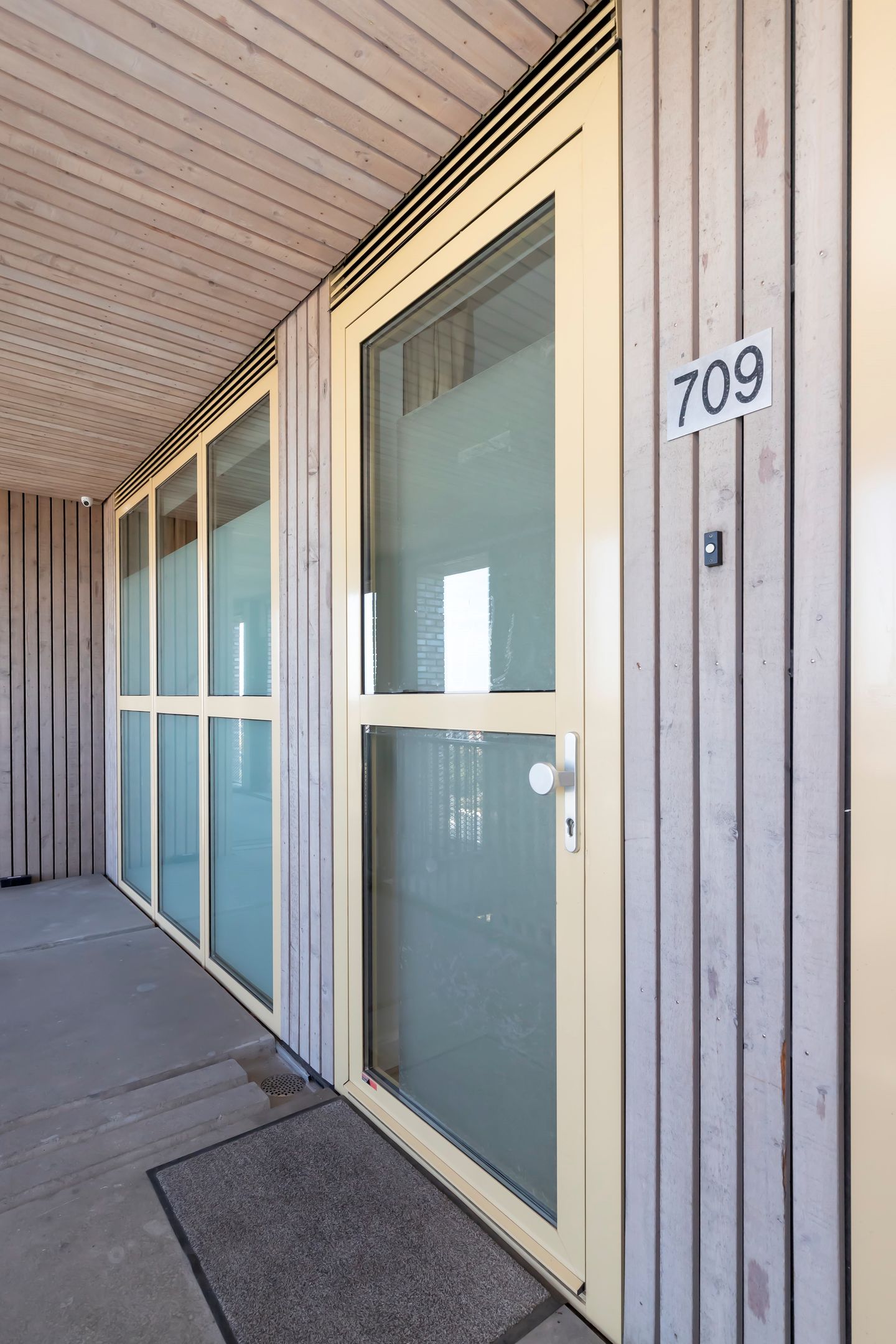 Foto 19 van Jan Evertsenstraat 709