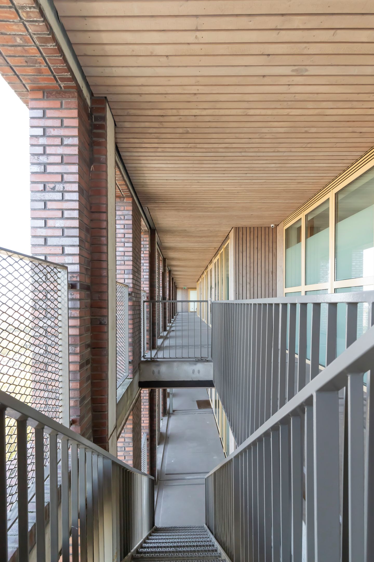 Foto 20 van Jan Evertsenstraat 709