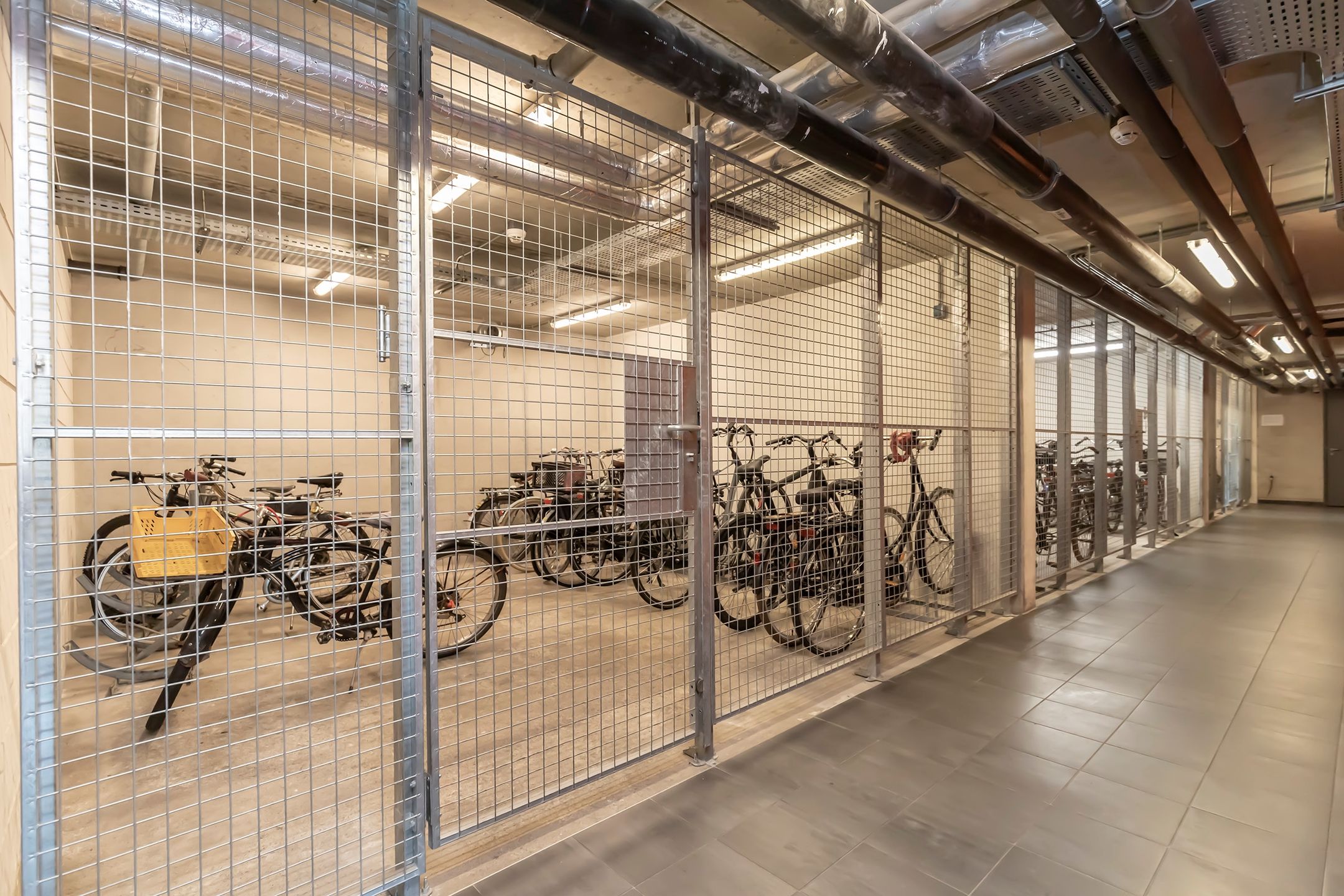 Foto 21 van Jan Evertsenstraat 709