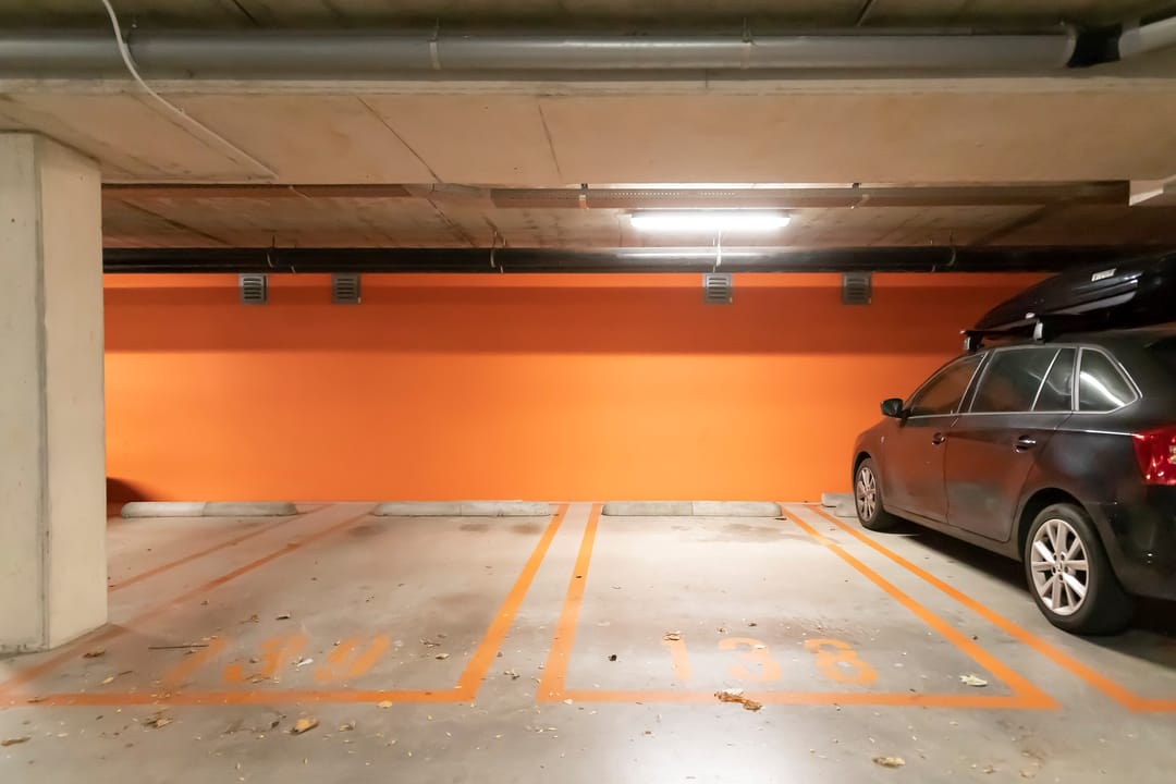 Foto 22 van Jan Evertsenstraat 709