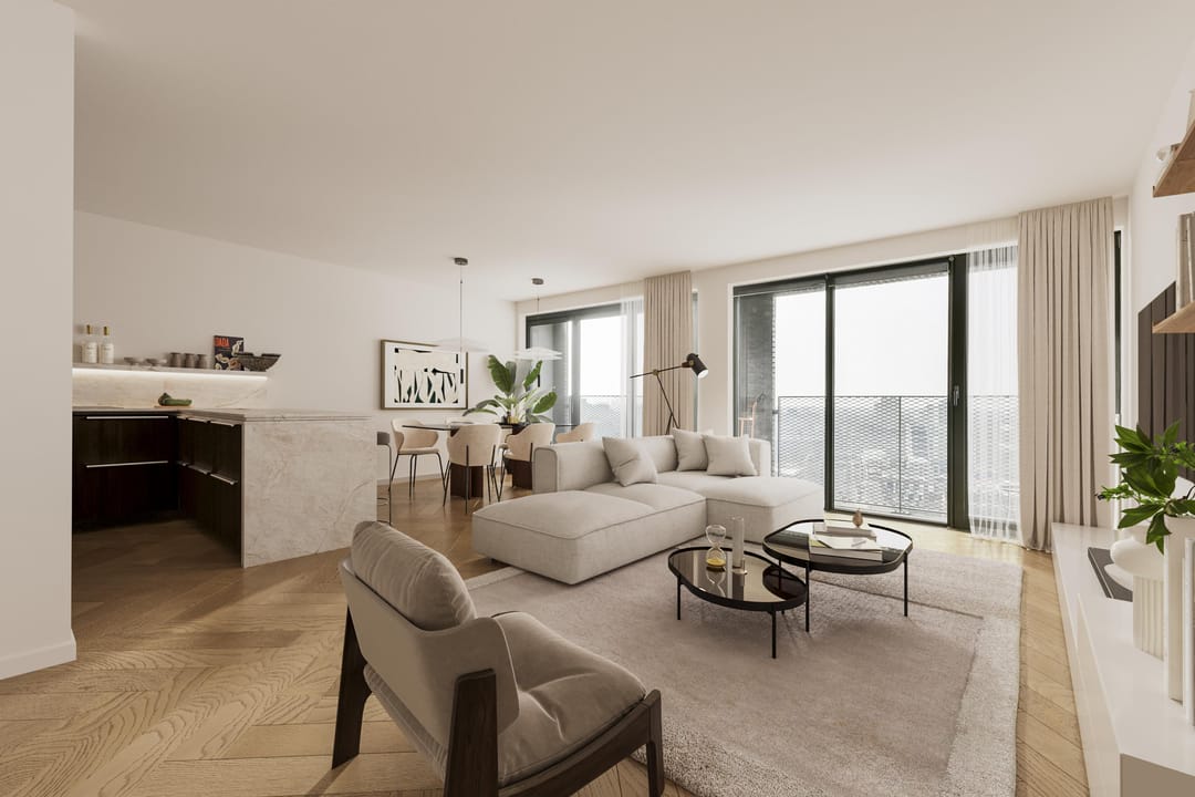 Foto 1 van Jan Evertsenstraat 709