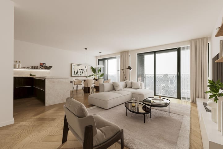 Jan Evertsenstraat 709