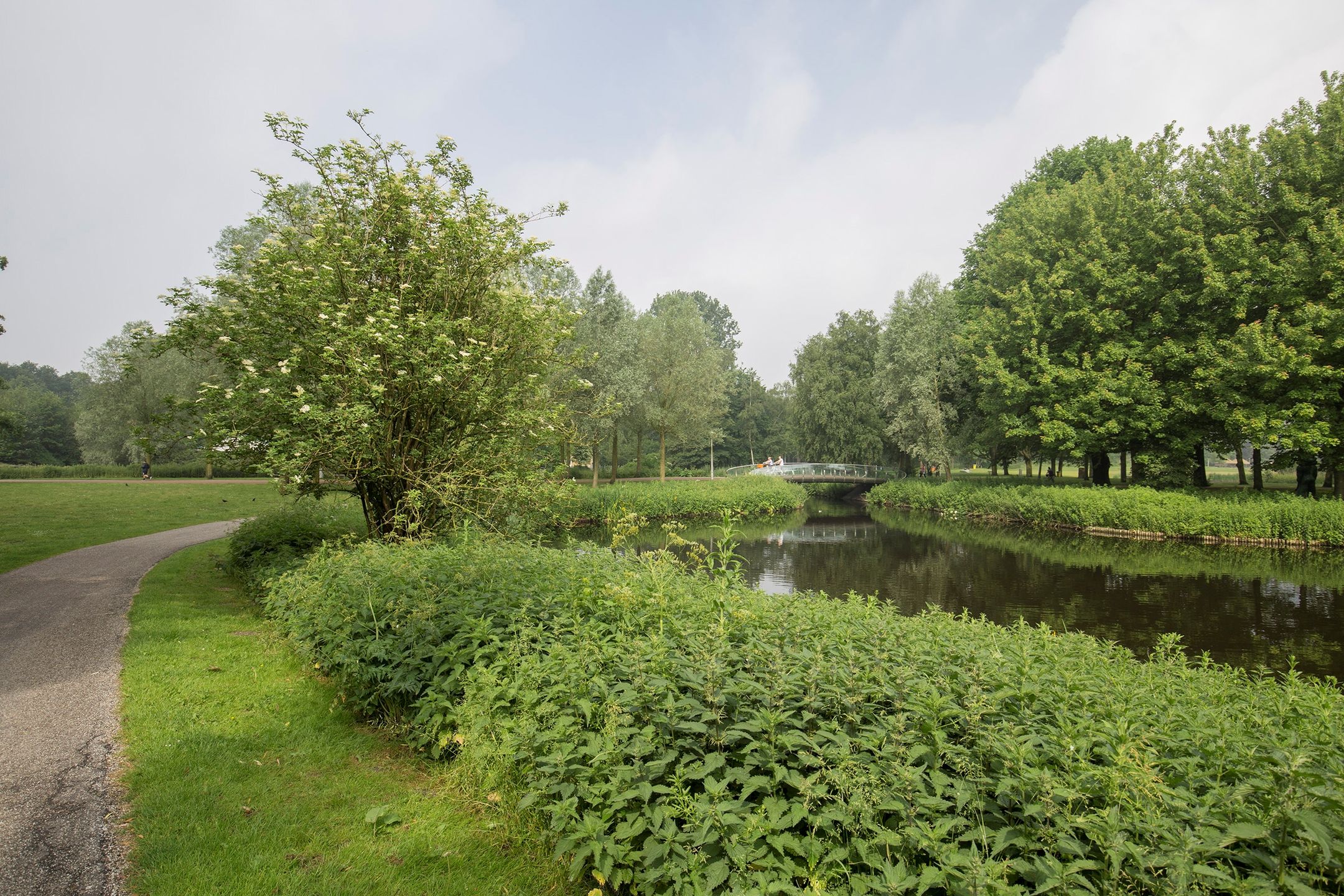 Foto 30 van Jan Evertsenstraat 709