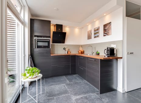 Pinksterbloem 2 tertiary image