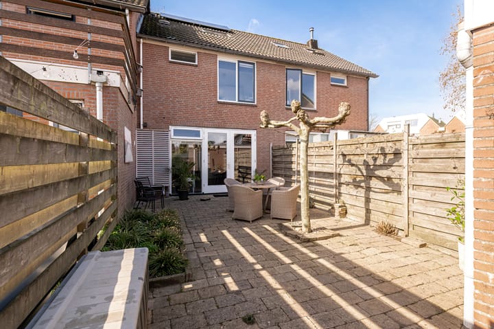 Foto 4 van Pinksterbloem 2