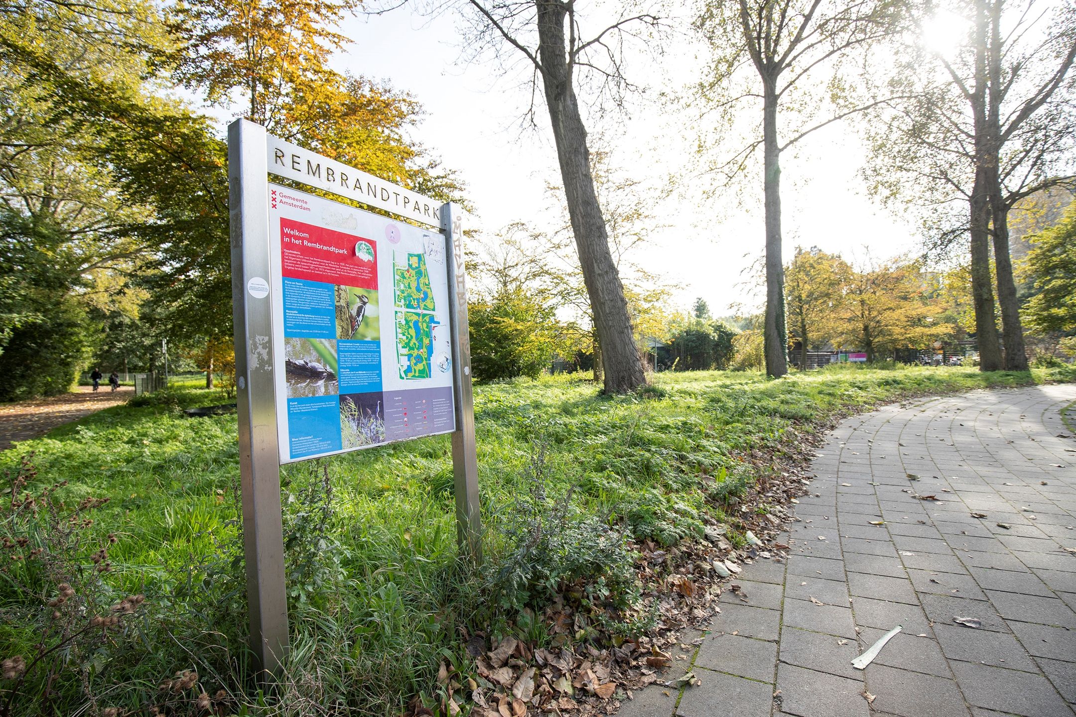 Foto 27 van Jan Evertsenstraat 709