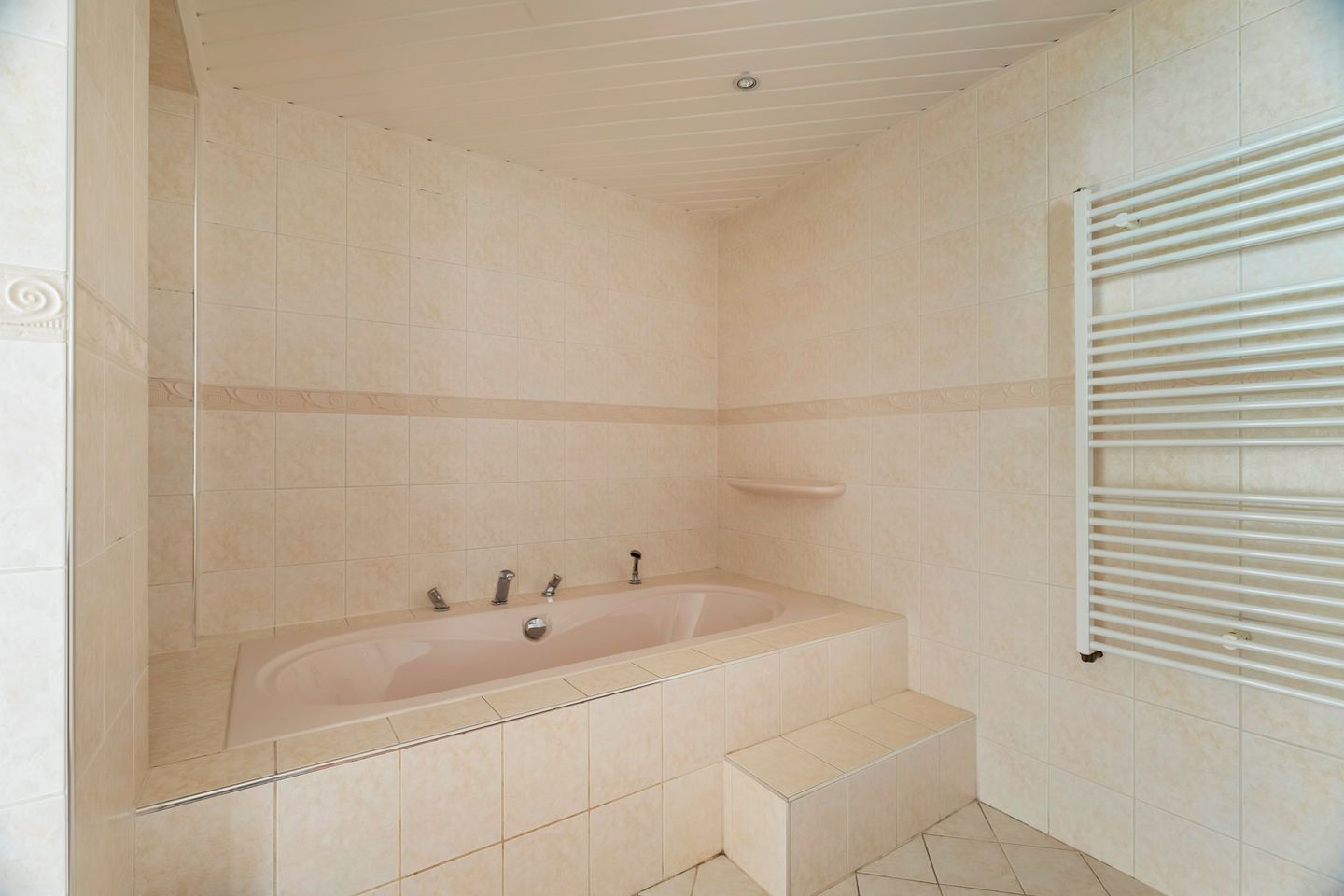 Detached house with large shed and privacy in Klaaswaal — 35