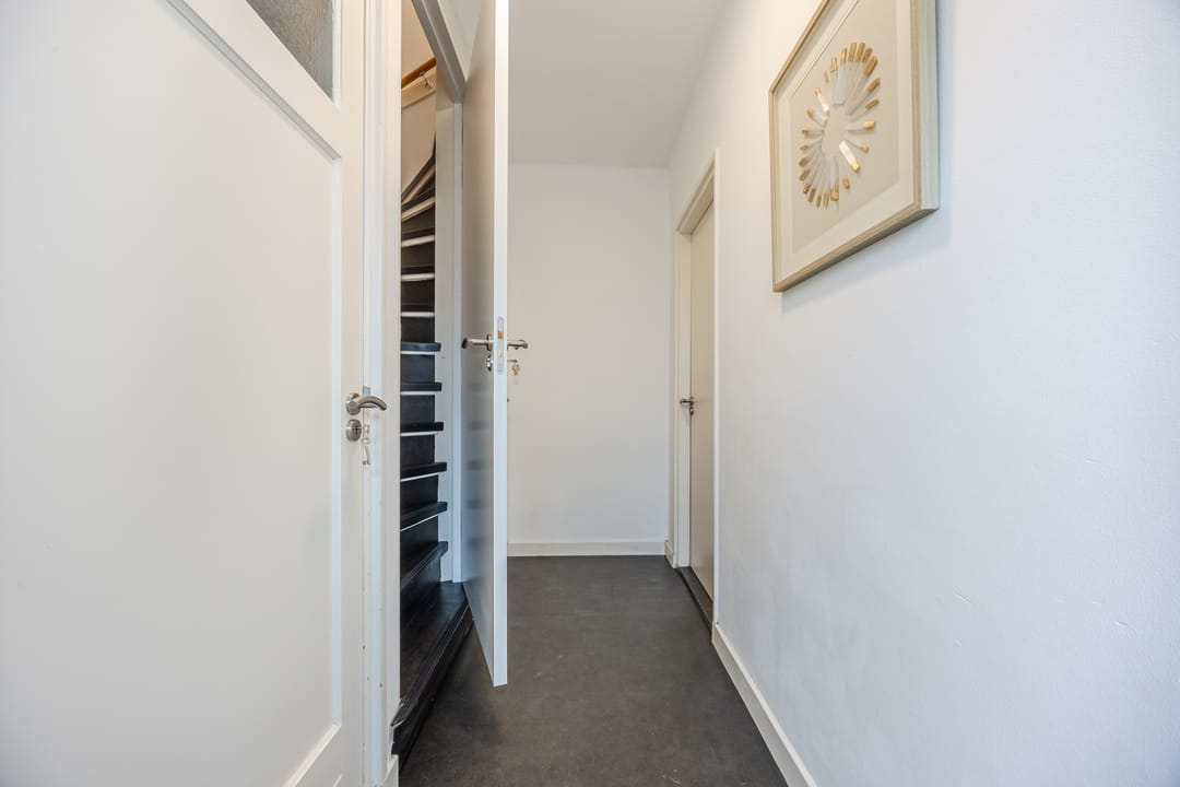 Foto 28 van Leenderweg 347-A