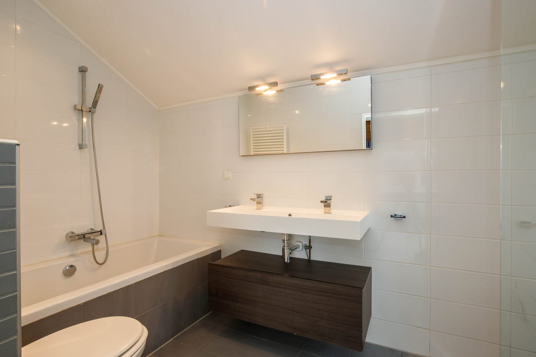 Foto 28 van Lahndal 17