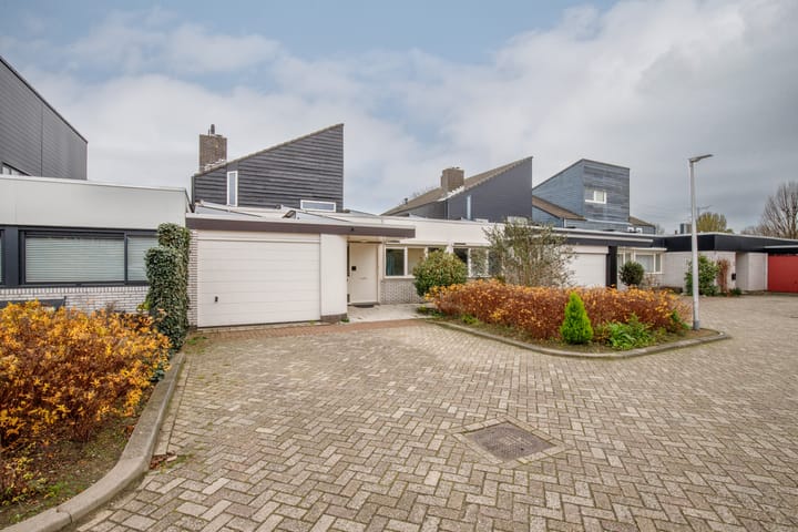 Foto 4 van Lahndal 17