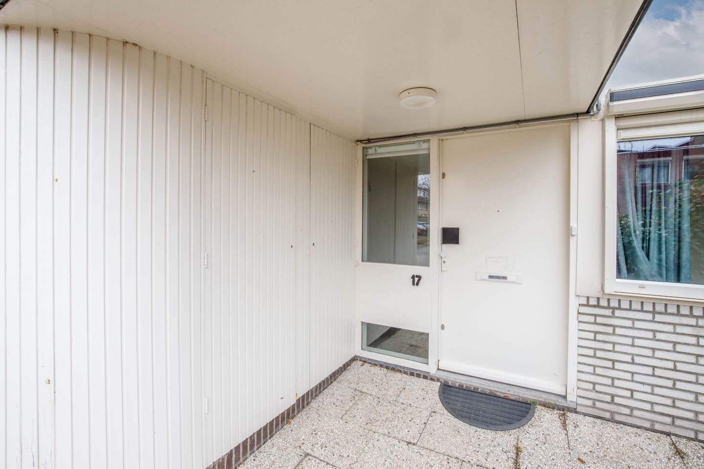 Foto 5 van Lahndal 17