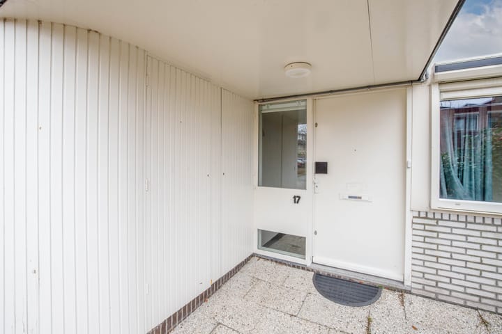 Foto 5 van Lahndal 17