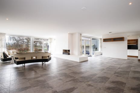 Lahndal 17 secondary image