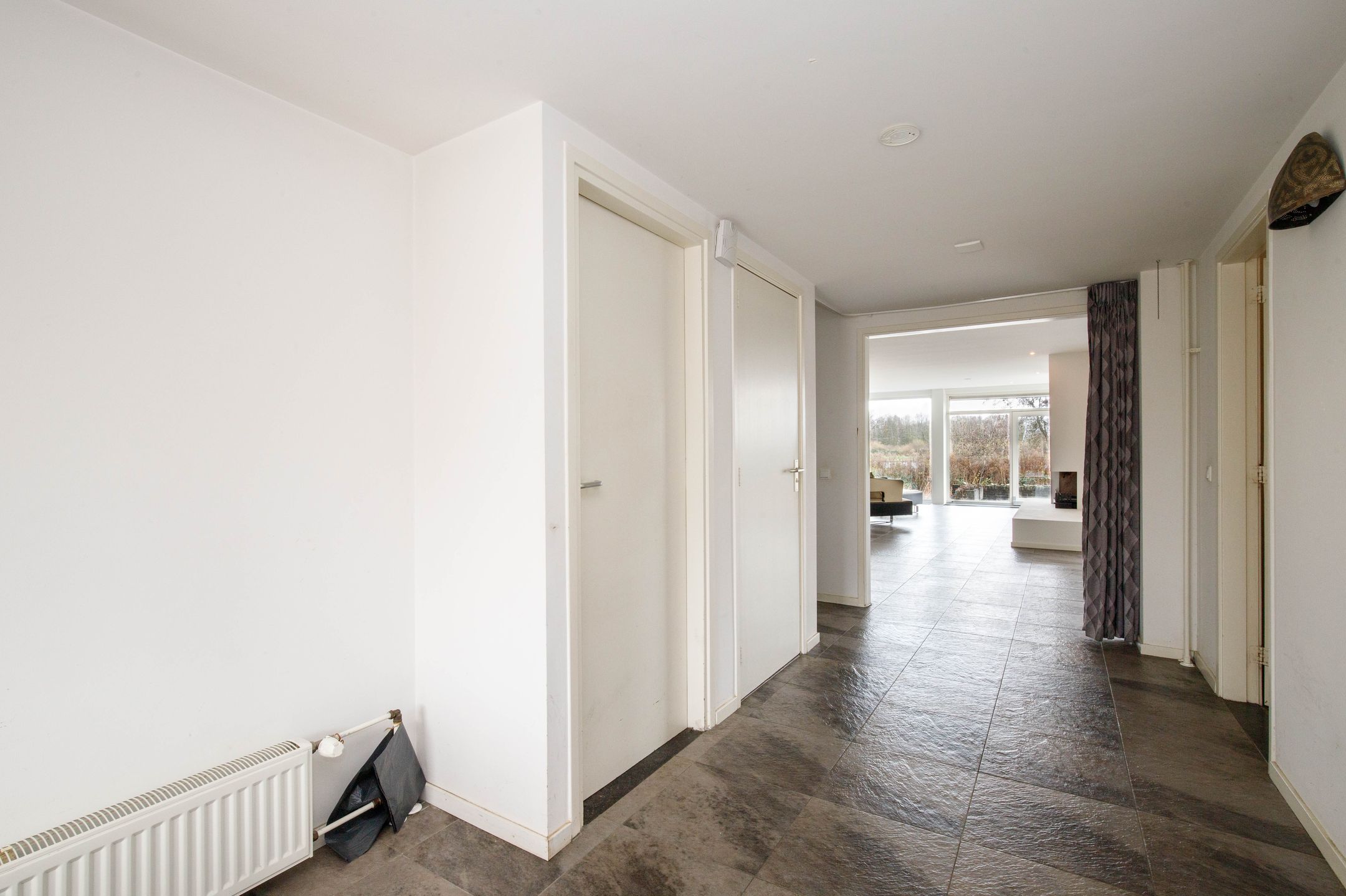 Foto 6 van Lahndal 17