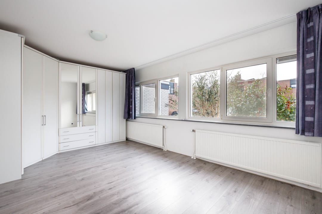 Foto 16 van Lahndal 17